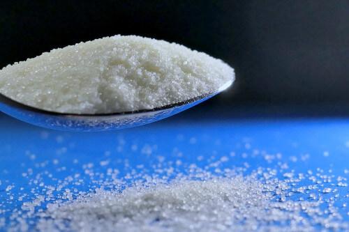 Salz: Betrieb von Enthärtungsanlage belastet die Umwelt nachteilig