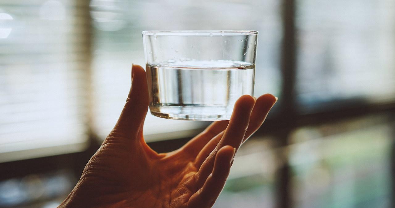 Kalkschutz für Ihr Wasser zuhause: Ohne Salz & Chemie?